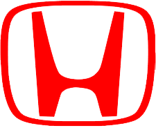 Honda Vĩnh Phúc: Bảng giá xe tháng 12/2025 kèm khuyến mãi. Lái thử xe